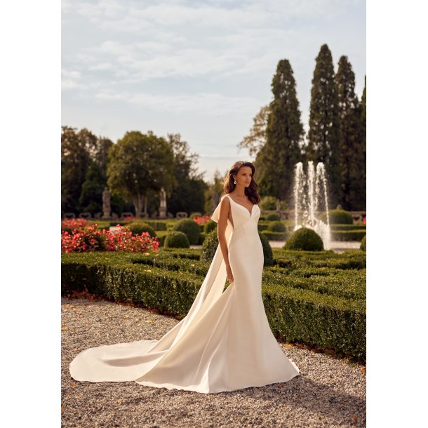 Randy Fenoli 