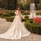 Randy Fenoli 