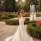 Randy Fenoli 