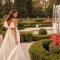 Randy Fenoli 
