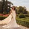 Randy Fenoli 