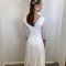 Sun dresses 4895