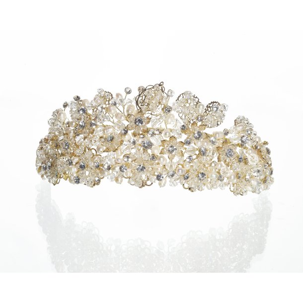 Emmerling 18224 Tiara