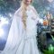  Disney Rapunzel 233