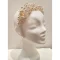 Emmerling 18224 Tiara