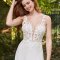 Lillian West 66240