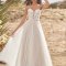 Lillian West 66257