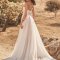 Lillian West 66257