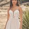 Lillian West 66257