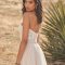 Lillian West 66257