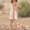 Lillian West 66257