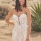 Lillian West 66257