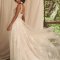 Lillian West 66273