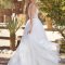 Lillian West 66289