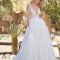 Lillian West 66289