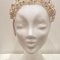 Emmerling 18224 Tiara