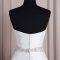 A066 Belt