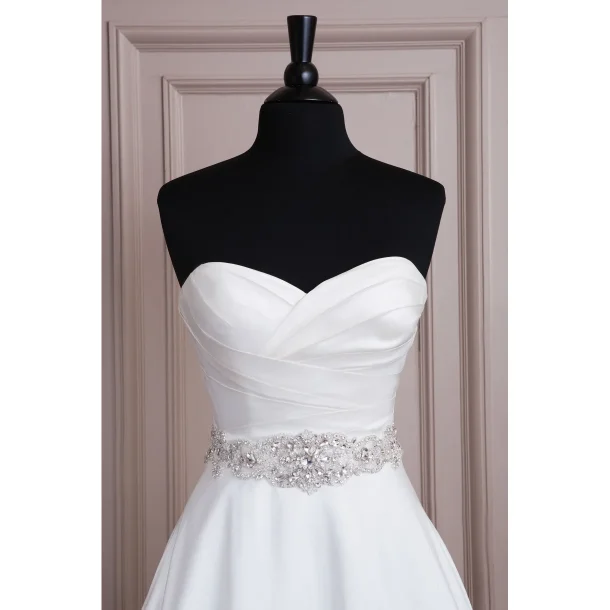 A066 Belt