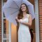 Paraply 'Just Married' 