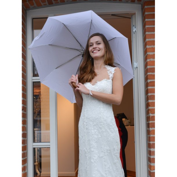 Paraply 'Just Married' 