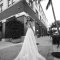 Randy Fenoli 