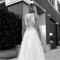 Randy Fenoli 