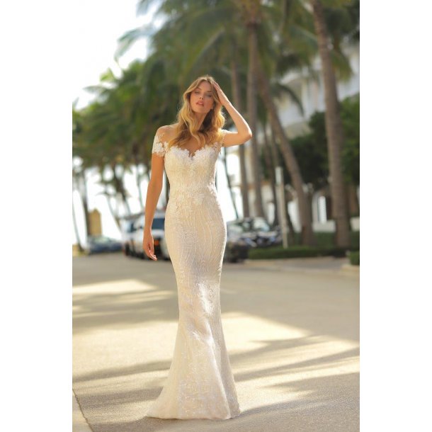 Randy Fenoli 