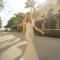 Randy Fenoli 
