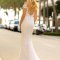 Randy Fenoli 