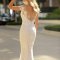 Randy Fenoli 