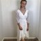 Sun dresses 4895