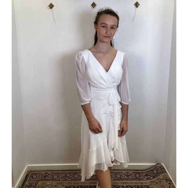 Sun dresses 4895