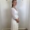 Sun dresses 4895