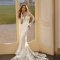 Randy Fenoli 