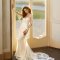 Randy Fenoli 