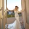 Randy Fenoli 
