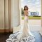 Randy Fenoli 