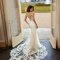 Randy Fenoli 