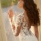 Randy Fenoli 