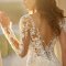 Randy Fenoli 