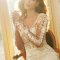 Randy Fenoli 
