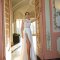 Randy Fenoli 