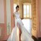 Randy Fenoli 