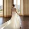 Randy Fenoli 