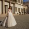 Randy Fenoli 