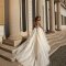 Randy Fenoli 