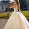 Randy Fenoli 