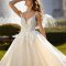 Randy Fenoli 