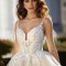 Randy Fenoli 