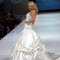  Disney Cinderella C2826